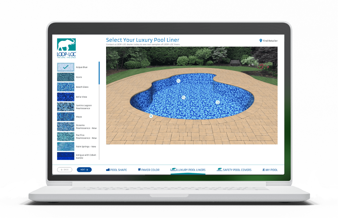 Your 2023 Pool Renovation Guide LOOPLOC